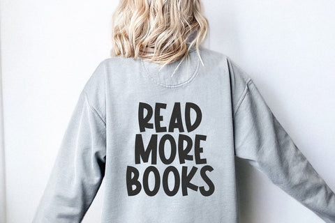 Honey Cakes - Fun Handwritten Font Font KA Designs 