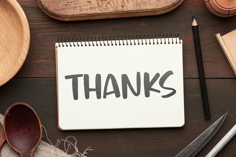 Honey Crunch - All Caps Handbrushed Font Font Timur type 