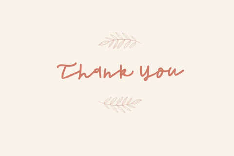 Honey Dreams Font Holydie Studio 