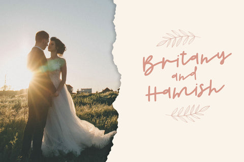 Honey Dreams Font Holydie Studio 