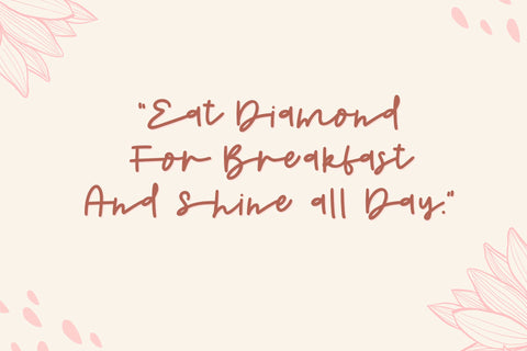 Honey Dreams Font Holydie Studio 