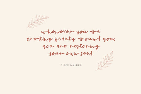 Honey Dreams Font Holydie Studio 