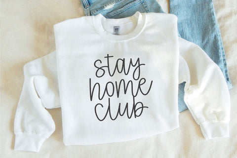 Honey Lane - Cute Script Font Font KA Designs 