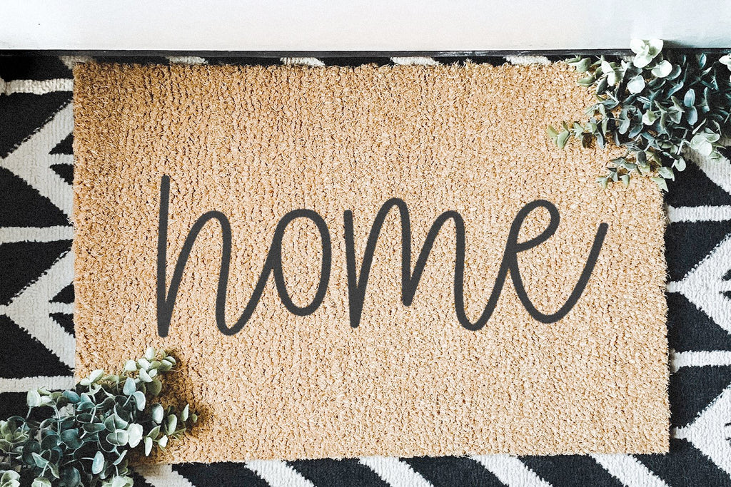 Honey Lane - Cute Script Font - So Fontsy