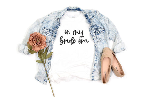 Honey Market Script Font Beck McCormick 
