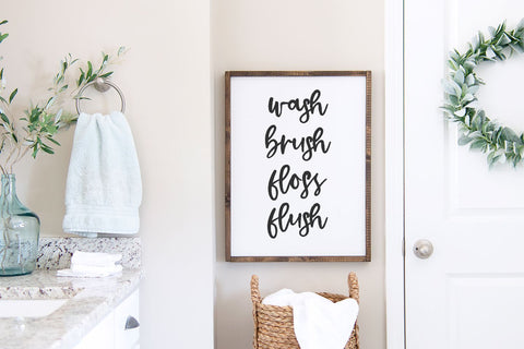 Honey Market Script Font Beck McCormick 