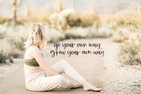 Honey Punch Script Font Beck McCormick 