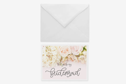 Honeybelle Script Font Beck McCormick 