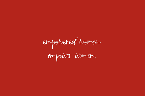 Honeycrisp Script Font Beck McCormick 