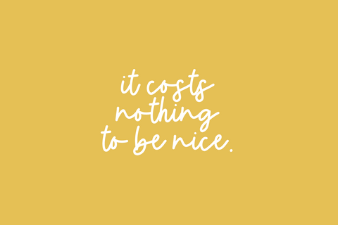 Honeyfarm Script Font Beck McCormick 