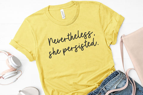 Honeyfarm Script Font Beck McCormick 