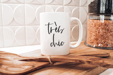 Honeyflame Script Font Beck McCormick 