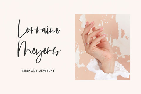 Honeyflame Script Font Beck McCormick 