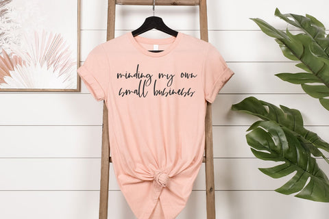 Honeyflame Script Font Beck McCormick 