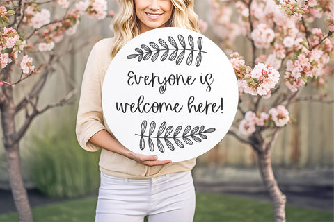 Honeylace Script Font Beck McCormick 