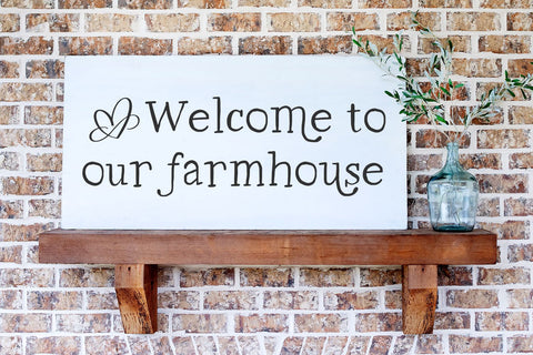 Honeyland Serif Font Font Beck McCormick 