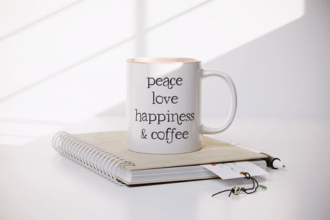Honeyland Serif Font Font Beck McCormick 