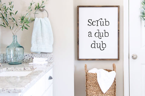 Honeyland Serif Font Font Beck McCormick 