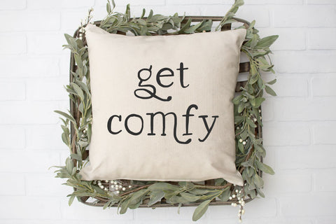 Honeyland Serif Font Font Beck McCormick 