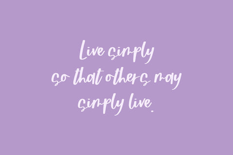 Honeymooner Script Font Beck McCormick 