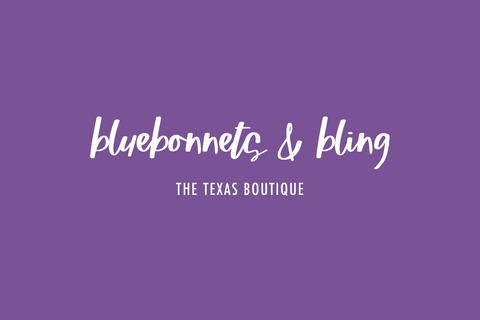 Honeymooner Script Font Beck McCormick 