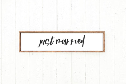 Honeymooner Script Font Beck McCormick 