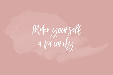 Honeysugar Script Font Beck McCormick 