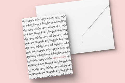 Honeysugar Script Font Beck McCormick 
