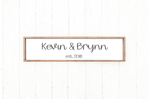 Honeysweet Script Font Beck McCormick 