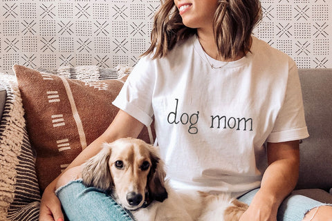 Honeywell Serif Font Beck McCormick 