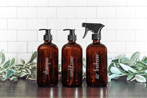 Honeywell Serif Font Beck McCormick 