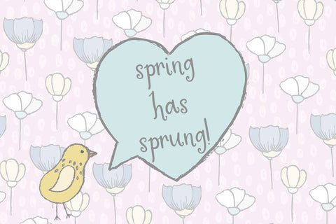 Honeywoods Storybook Font Font Beck McCormick 