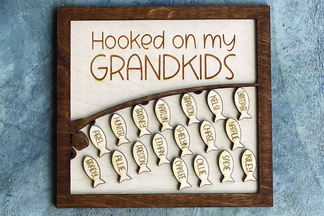hooked on grandkids.png