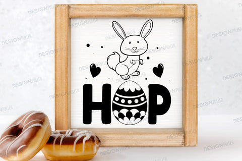 Hop Svg Design SVG Regulrcrative 