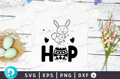 Hop Svg Design SVG Regulrcrative 