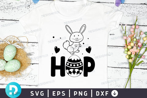 Hop Svg Design SVG Regulrcrative 