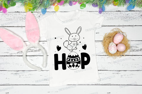 Hop Svg Design SVG Regulrcrative 