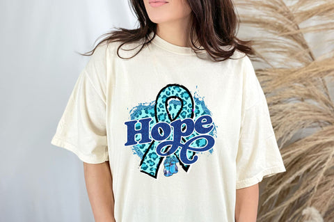 Hope png design Sublimation Regulrcrative 