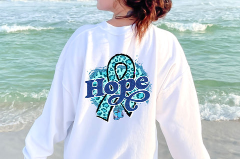 Hope png design Sublimation Regulrcrative 