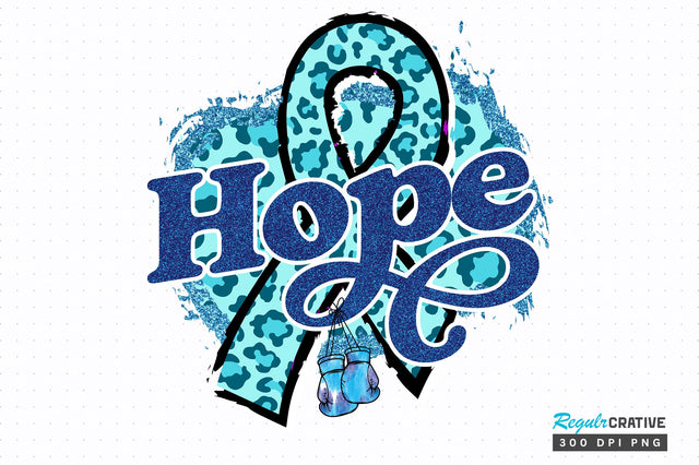 Hope png design Sublimation Regulrcrative 