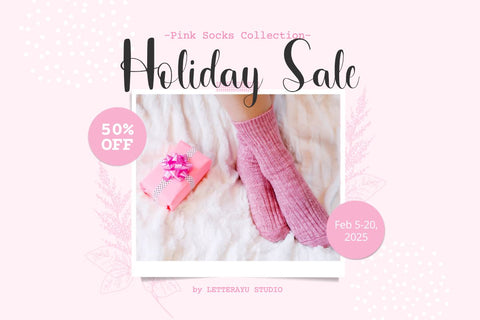 Hopefull Valentine - Modern Handwritten Font Font Masyafi Studio 