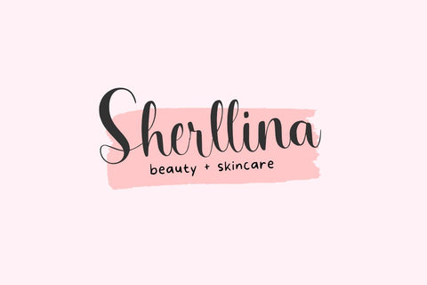 Hopefull Valentine - Modern Handwritten Font Font Masyafi Studio 