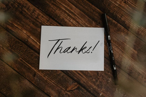 Hopewell Font Allouse.Studio 