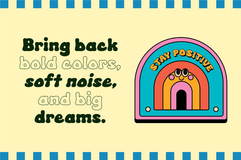 Hoptune Font ahweproject 