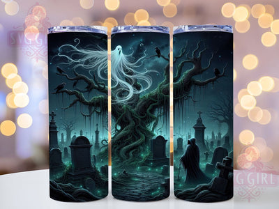 Horror Scary Movie Tumbler Wrap, Spooky Season Png, 20oz Skinny Tumbler, Scary Movie Tumbler, Sublimation Design, Halloween Tumbler, Tumbler Wrap Download Sublimation SvggirlplusArt 