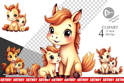 Horse Mother Day (1).jpg