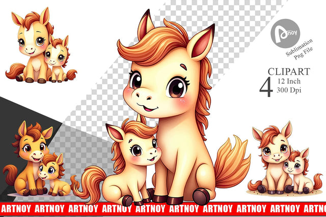 Horse Mother Day (1).jpg