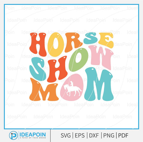 Horse Show Season svg, Horse Show Mom SVG, Horse png, Jumping horse png, Horse Show Dad SVG, Horse show, Reining horse shirt svg, Western SVG Dinvect 