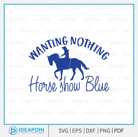 Horse Show Season svg, Horse Show Mom SVG, Horse png, Jumping horse png, Horse Show Dad SVG, Horse show, Reining horse shirt svg, Western SVG Dinvect 
