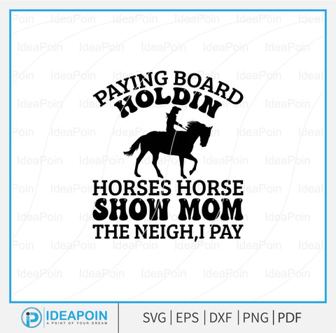 Horse Show Season svg, Horse Show Mom SVG, Horse png, Jumping horse png, Horse Show Dad SVG, Horse show, Reining horse shirt svg, Western SVG Dinvect 